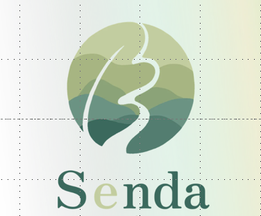 Senda, ideas que cuidan, futuro que acompaña
